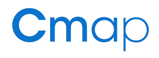 Plataforma Moodle CMAP Plataforma Moodle CMAP